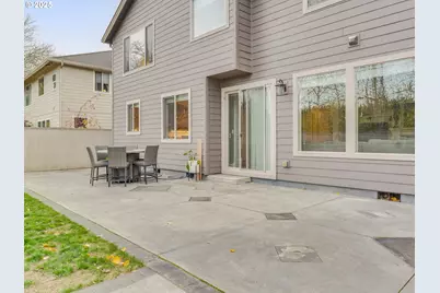 9111 NE 84th Ct, Vancouver, WA 98662 - Photo 5