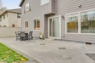 9111 NE 84th Ct, Vancouver, WA 98662 - Photo 5