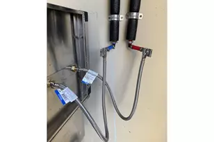 9111 NE 84th Ct, Vancouver, WA 98662 - Photo 47