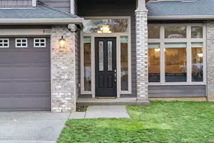 9111 NE 84th Ct, Vancouver, WA 98662 - Photo 3