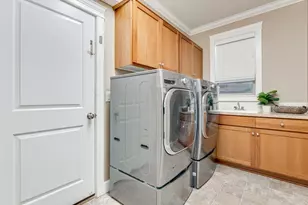 9111 NE 84th Ct, Vancouver, WA 98662 - Photo 19