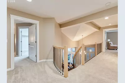 9111 NE 84th Ct, Vancouver, WA 98662 - Photo 31