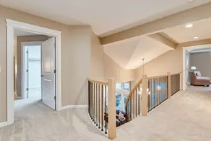 9111 NE 84th Ct, Vancouver, WA 98662 - Photo 31