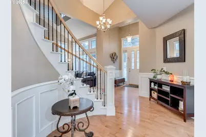 9111 NE 84th Ct, Vancouver, WA 98662 - Photo 11