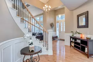 9111 NE 84th Ct, Vancouver, WA 98662 - Photo 11