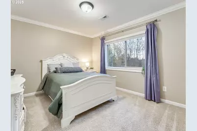 9111 NE 84th Ct, Vancouver, WA 98662 - Photo 35