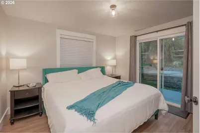 8120 Nehalem Rd, Manzanita, OR 97130 - Photo 13