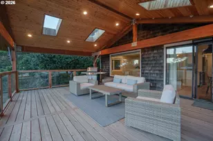 8120 Nehalem Rd, Manzanita, OR 97130 - Photo 9