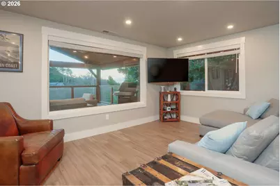 8120 Nehalem Rd, Manzanita, OR 97130 - Photo 7