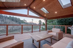 8120 Nehalem Rd, Manzanita, OR 97130 - Photo 11