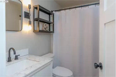 8120 Nehalem Rd, Manzanita, OR 97130 - Photo 15