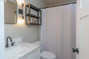 8120 Nehalem Rd, Manzanita, OR 97130 - Photo 15