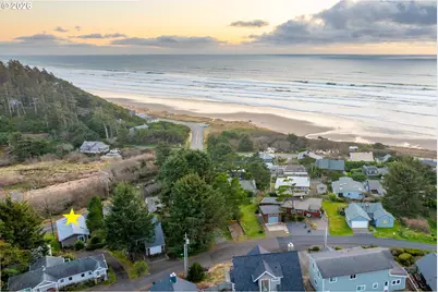 8120 Nehalem Rd, Manzanita, OR 97130 - Photo 23