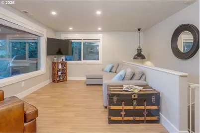 8120 Nehalem Rd, Manzanita, OR 97130 - Photo 5
