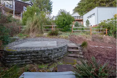 8120 Nehalem Rd, Manzanita, OR 97130 - Photo 17