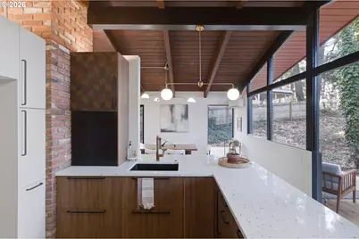 927 Kingwood Dr NW, Salem, OR 97304 - Photo 15