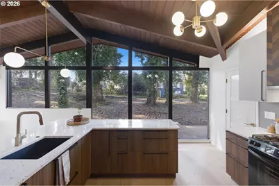 927 Kingwood Dr NW, Salem, OR 97304 - Photo 17