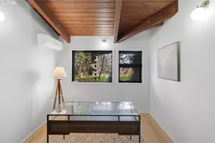 927 Kingwood Dr NW, Salem, OR 97304 - Photo 27