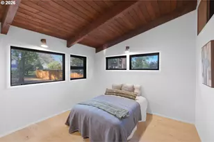 927 Kingwood Dr NW, Salem, OR 97304 - Photo 25