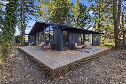 927 Kingwood Dr NW, Salem, OR 97304 - Photo 43