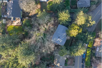 927 Kingwood Dr NW, Salem, OR 97304 - Photo 39