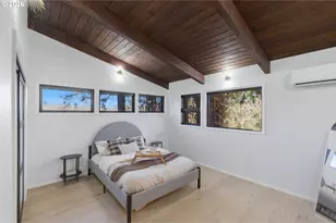 927 Kingwood Dr NW, Salem, OR 97304 - Photo 19