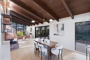 927 Kingwood Dr NW, Salem, OR 97304 - Photo 11