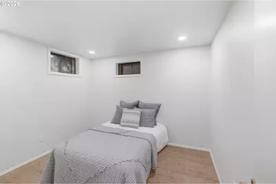 927 Kingwood Dr NW, Salem, OR 97304 - Photo 37