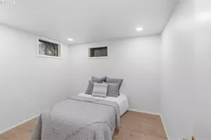 927 Kingwood Dr NW, Salem, OR 97304 - Photo 37