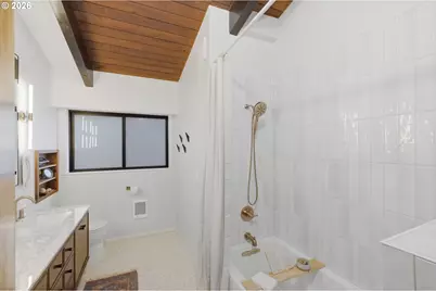 927 Kingwood Dr NW, Salem, OR 97304 - Photo 29