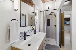 927 Kingwood Dr NW, Salem, OR 97304 - Photo 23