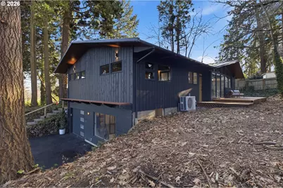 927 Kingwood Dr NW, Salem, OR 97304 - Photo 47