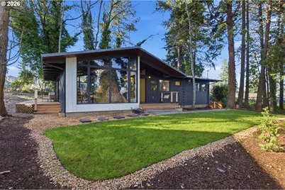 927 Kingwood Dr NW, Salem, OR 97304 - Photo 1