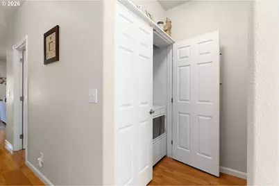 2471 SE Waldon Ave, Roseburg, OR 97470 - Photo 17