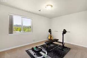 2471 SE Waldon Ave, Roseburg, OR 97470 - Photo 23