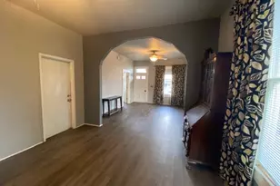 1014 Taylor St, Oregon City, OR 97045 - Photo 5