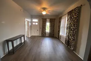 1014 Taylor St, Oregon City, OR 97045 - Photo 3