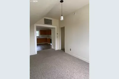 1014 Taylor St, Oregon City, OR 97045 - Photo 23