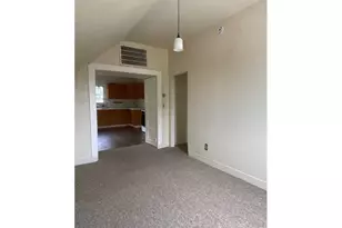 1014 Taylor St, Oregon City, OR 97045 - Photo 23