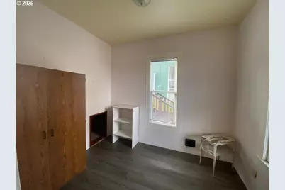 1014 Taylor St, Oregon City, OR 97045 - Photo 7