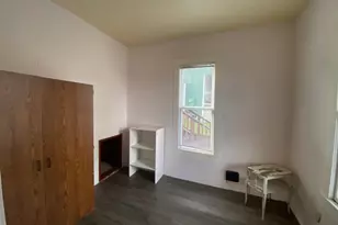 1014 Taylor St, Oregon City, OR 97045 - Photo 7