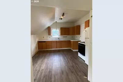 1014 Taylor St, Oregon City, OR 97045 - Photo 19