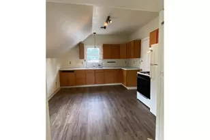 1014 Taylor St, Oregon City, OR 97045 - Photo 19