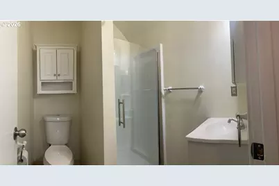 1014 Taylor St, Oregon City, OR 97045 - Photo 25