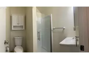 1014 Taylor St, Oregon City, OR 97045 - Photo 25