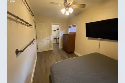 1014 Taylor St, Oregon City, OR 97045 - Photo 13
