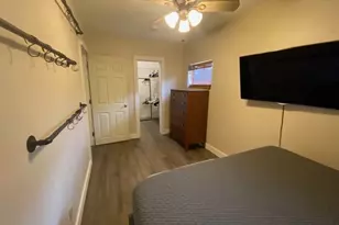 1014 Taylor St, Oregon City, OR 97045 - Photo 13