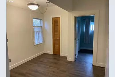1014 Taylor St, Oregon City, OR 97045 - Photo 11