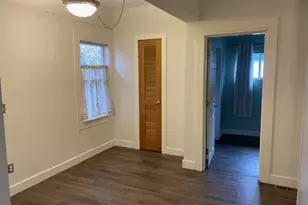 1014 Taylor St, Oregon City, OR 97045 - Photo 11