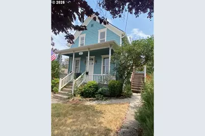 1014 Taylor St, Oregon City, OR 97045 - Photo 27